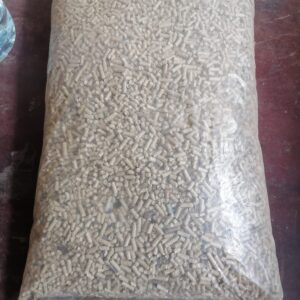 Sac peleti 15kg rasinoase